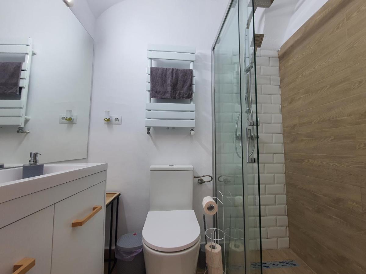 Lucasi Apartament Sibiu Bagian luar foto