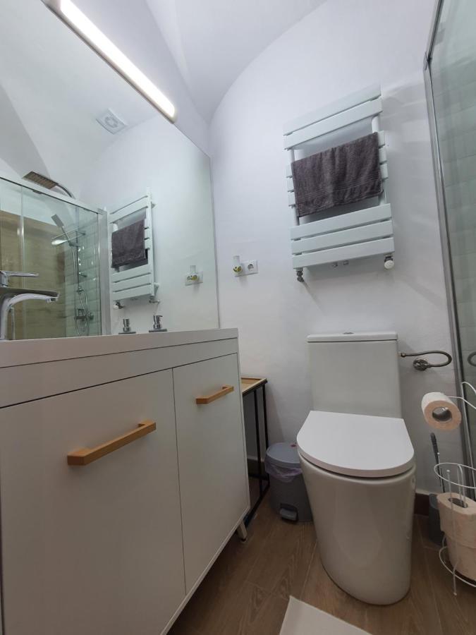 Lucasi Apartament Sibiu Bagian luar foto